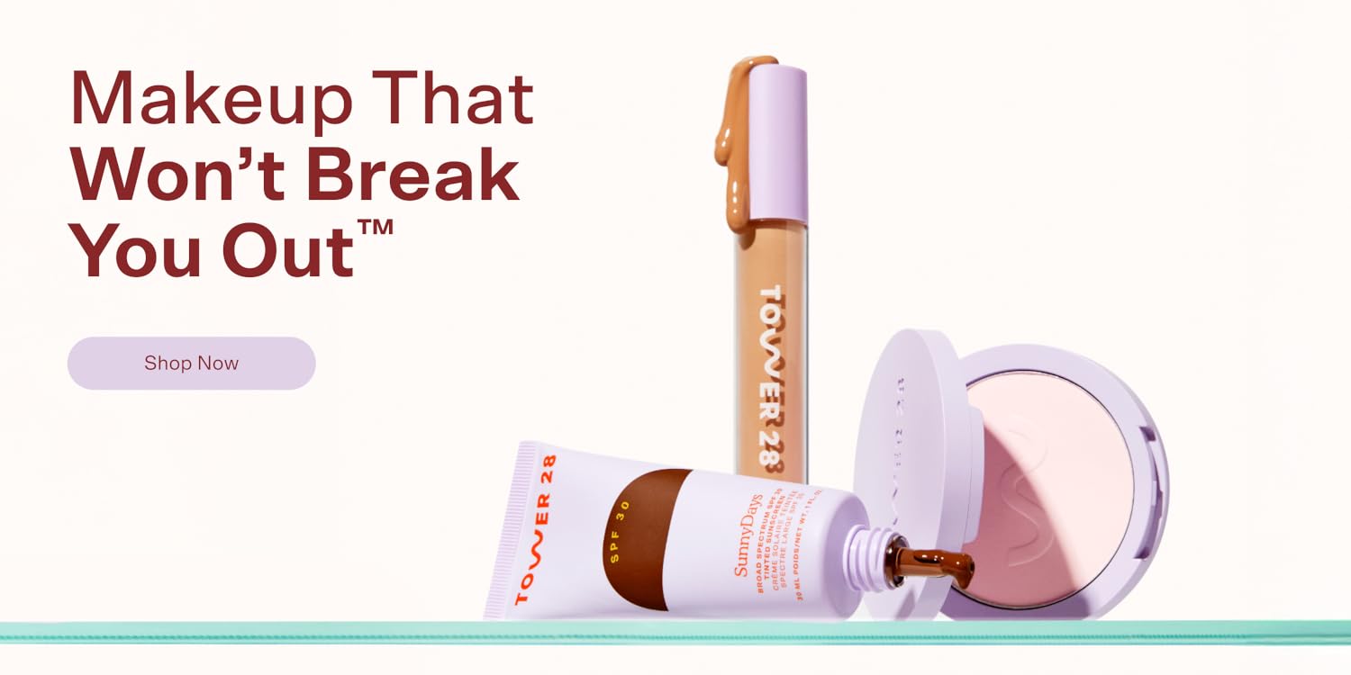 Gentle Beauty for Sensitive Skin
