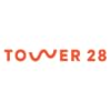 Tower 28