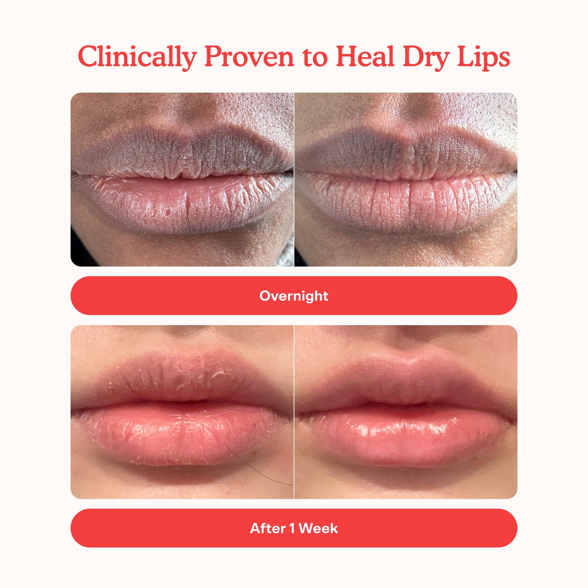 Tower 28 Lip Kit - OneLiner Multi-Use Creamy Lip Liner in Work of Art + LipSoftie Tinted Lip Balm Treatment in Watermelon Kiwi - Lip Care + Makeup Kit for Everyday Definition + Hydration (2 Count) - Image 7